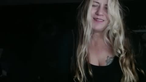 yourmomma999 online show from 12-14-24, 10:56