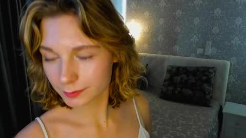 Sonya online show from 02-03-26, 12:43