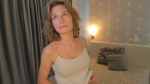 Sonya online show from 02-06-26, 09:01