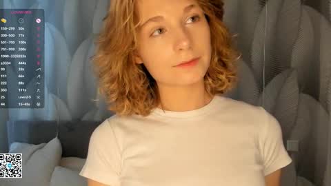 Sonya online show from 02-14-26, 08:00