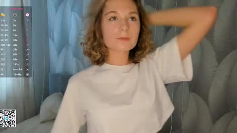 Sonya online show from 02-20-26, 11:32