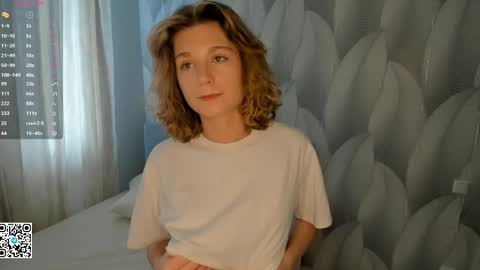 Sonya online show from 02-25-26, 10:25