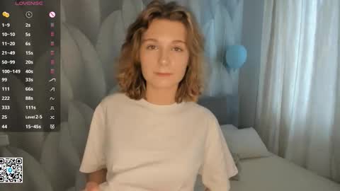 Sonya online show from 03-03-26, 10:54