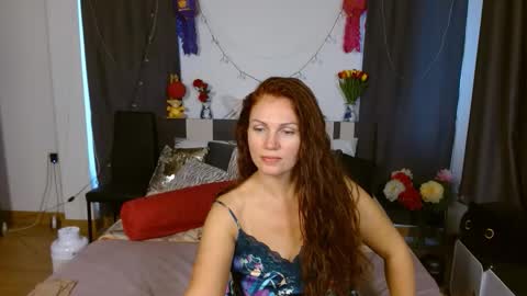 yourmysterycharm online show from 04-19-26, 08:02