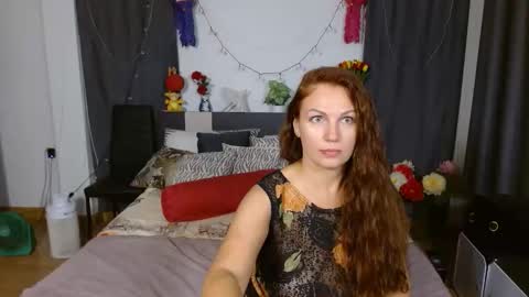 Snapshot of yourmysterycharm chatting on 04-29-26, 05:30 yourmysterycharm online show from 04-29-26, 05:30