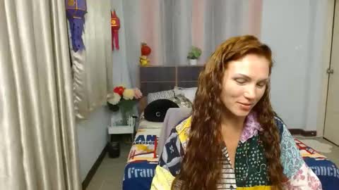Snapshot of yourmysterycharm chatting on 05-18-26, 12:33 yourmysterycharm online show from 05-18-26, 12:33