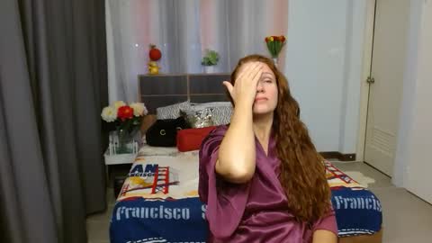 Snapshot of yourmysterycharm chatting on 05-25-26, 04:40 yourmysterycharm online show from 05-25-26, 04:40
