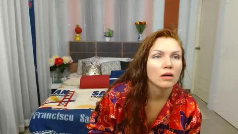 Snapshot of yourmysterycharm chatting on 06-06-26, 05:23 yourmysterycharm online show from 06-06-26, 05:23