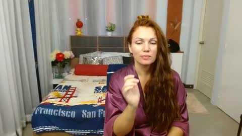 Snapshot of yourmysterycharm chatting on 06-08-26, 09:53 yourmysterycharm online show from 06-08-26, 09:53