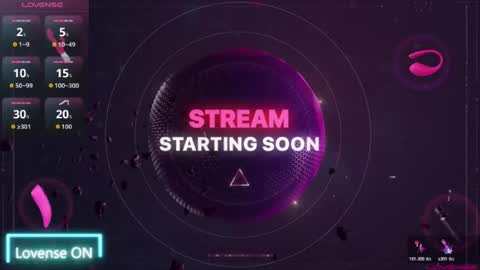 poxy online show from 06-18-26, 10:30