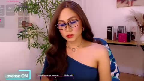 poxy online show from 06-22-26, 12:02