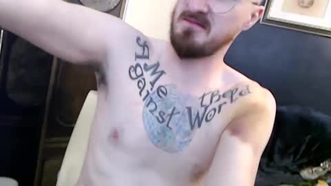 Sharing For Fun and Pleasure online show from 02-26-25, 09:58