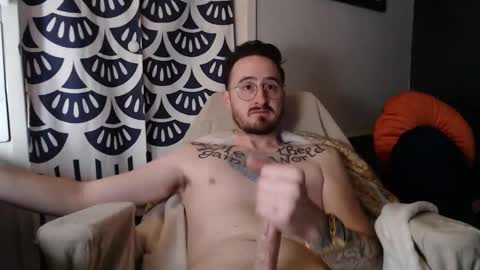 Sharing For Fun and Pleasure online show from 10-15-25, 08:03