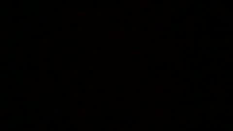 yournewbigmama online show from 01-10-25, 06:06