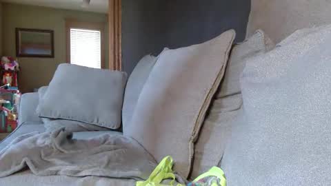 yournewbigmama online show from 01-18-26, 06:12