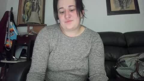 Lexi online show from 01-06-26, 02:21