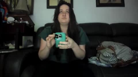 Lexi online show from 03-03-26, 02:45