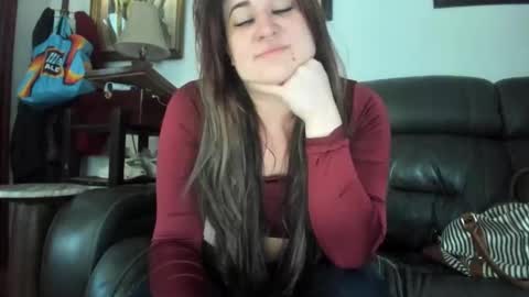 Snapshot of yournewfavoritecamgirl chatting on 03-28-26, 12:38 Lexi online show from 03-28-26, 12:38