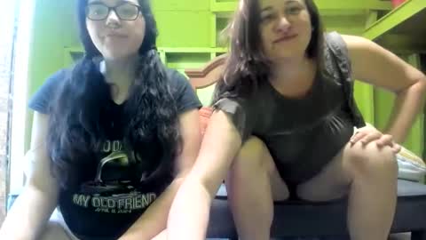 Snapshot of yournewfavoritecamgirl chatting on 05-13-26, 06:05 Lexi online show from 05-13-26, 06:05