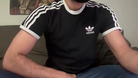 Your Next Guy online show from 11-24-25, 10:26