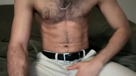 Your Next Guy online show from 02-13-26, 11:01