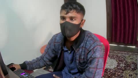 C2H5OH online show from 12-16-24, 02:47