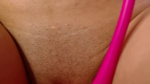 Dawn online show from 01-20-25, 01:50