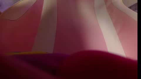 Dawn online show from 03-04-25, 10:05