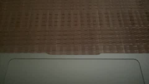 MyOrder online show from 07-13-26, 06:22