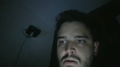 yourpersonalgeniusl online show from 12-02-24, 09:06