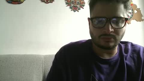 yourpersonalgeniusl online show from 12-03-24, 06:38