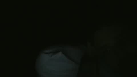 yourpersonalgeniusl online show from 12-15-24, 11:45