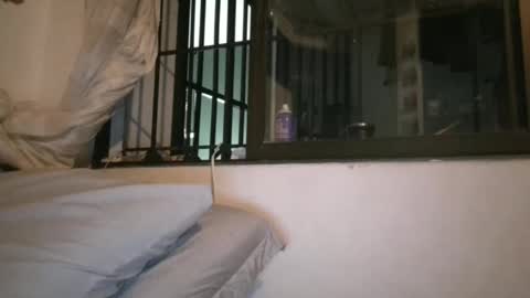 yourpersonalgeniusl online show from 12-16-24, 01:53