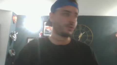 yourpersonalgeniusl online show from 12-16-24, 07:00