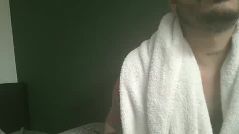 yourpersonalgeniusl online show from 12-27-24, 02:22