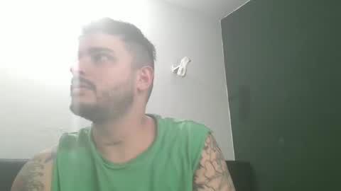 yourpersonalgeniusl online show from 01-12-25, 01:58