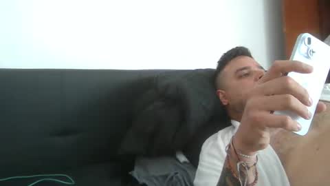 yourpersonalgeniusl online show from 12-14-25, 02:22