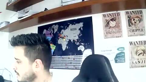 yourpersonalgeniusl online show from 02-20-26, 11:43