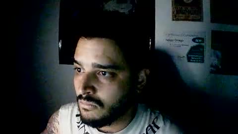 yourpersonalgeniusl online show from 02-27-26, 03:39