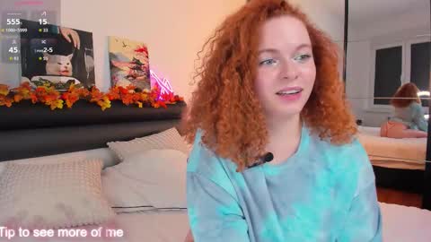 Snapshot of yourpie_ash chatting on 10-02-25, 05:42 Ashley online show from 10-02-25, 05:42