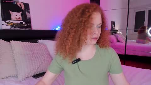 Ashley online show from 01-31-26, 08:29