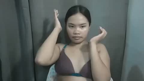 Belle online show from 03-29-26, 11:32