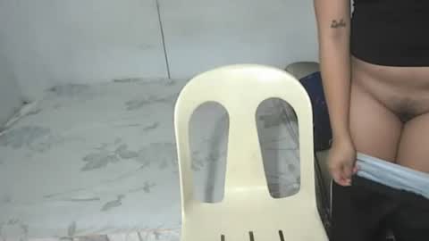 Belle online show from 04-09-26, 12:21