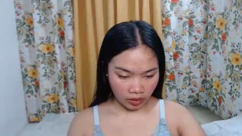 Belle online show from 04-11-26, 08:18