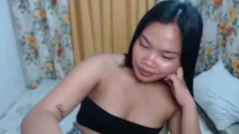 Belle online show from 04-17-26, 12:02