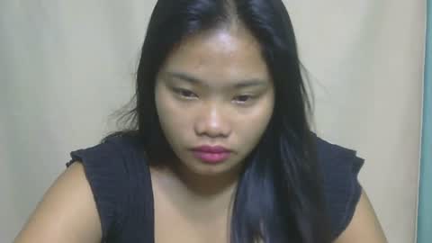 Belle online show from 06-17-26, 11:49