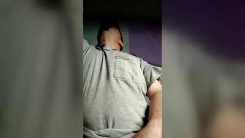 Pleasure master online show from 07-29-26, 07:23