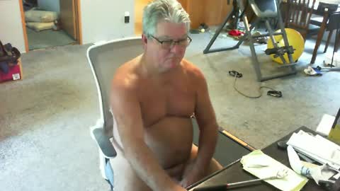 Snapshot of yourpoppi55 chatting on 06-19-26, 01:26 yourpoppi55 online show from 06-19-26, 01:26