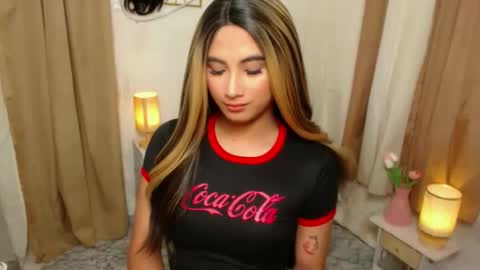 Dreaa online show from 11-10-25, 08:30