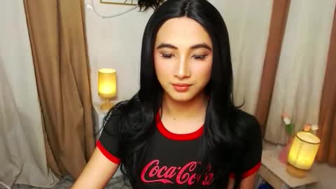 Dreaa online show from 11-21-25, 11:14